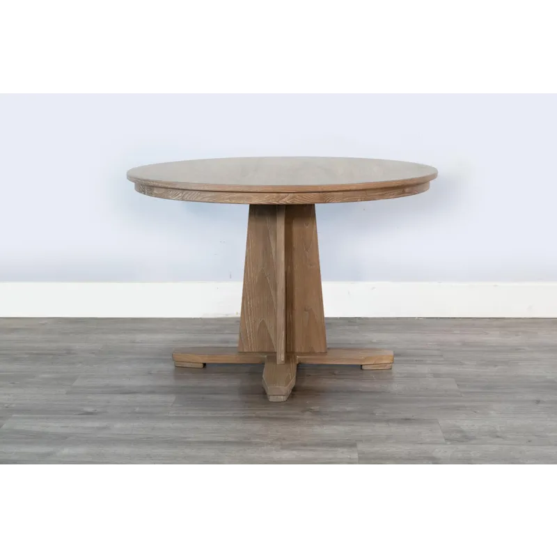 Wellesley Chat Table