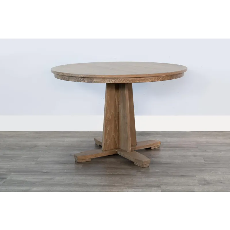 Wellesley Chat Table