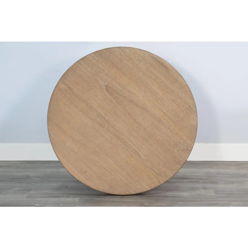 Wellesley Chat Table