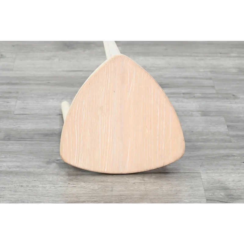 Guitar Pic Drink Table