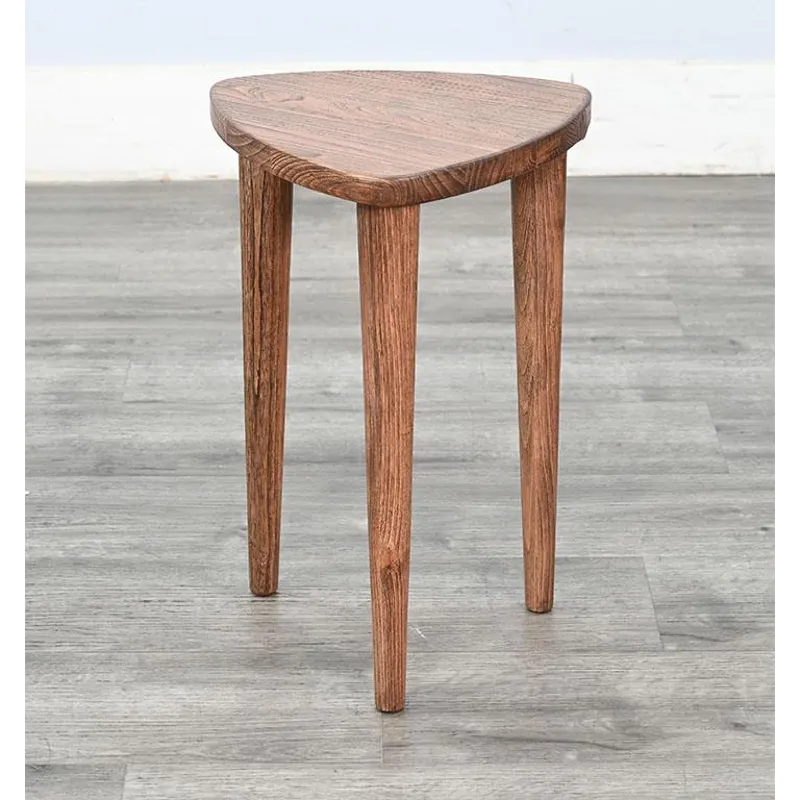 Guitar Pic Drink Table