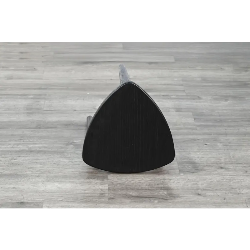 Guitar Pic Drink Table