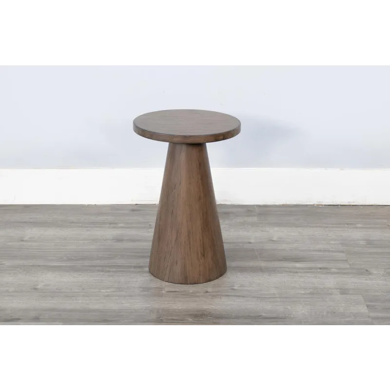 Felicity Drink Table