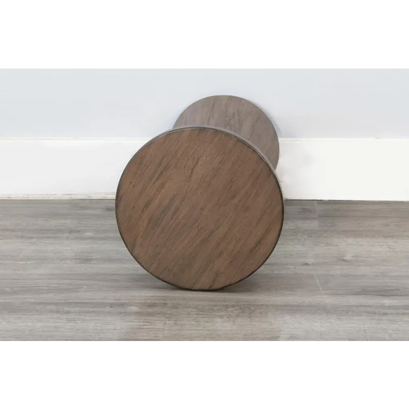 Felicity Drink Table