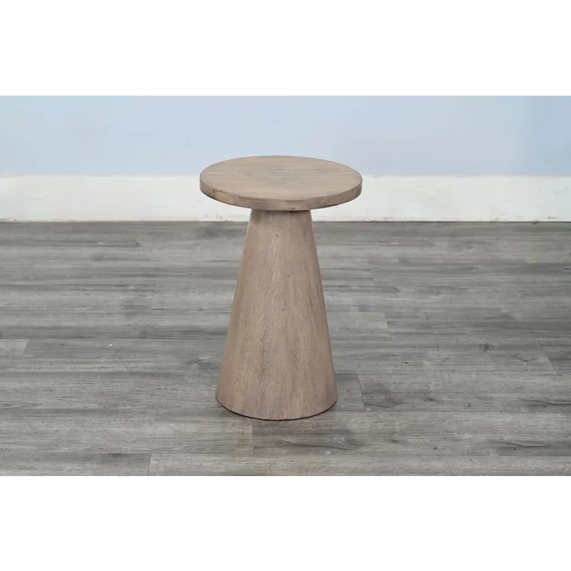 Felicity Drink Table