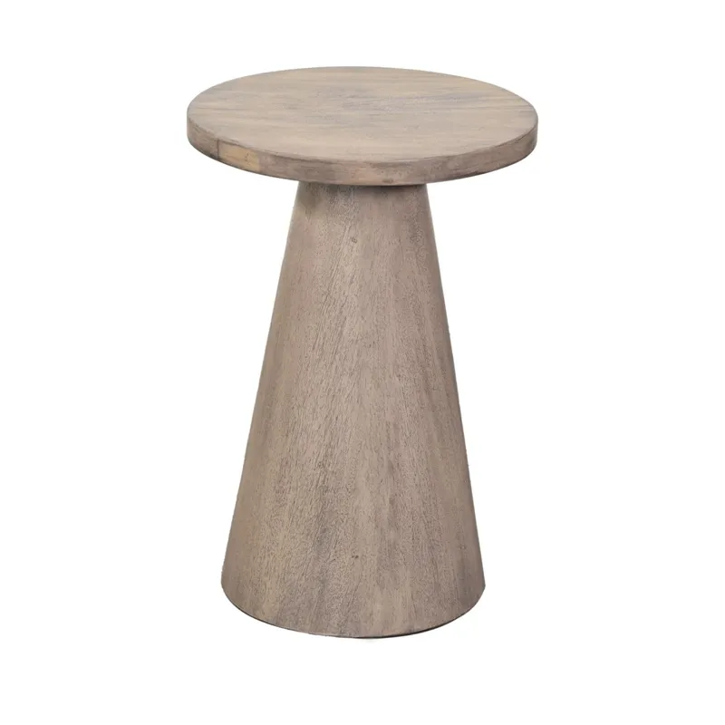 Felicity Drink Table