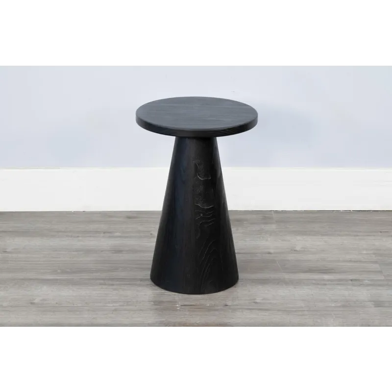 Felicity Drink Table