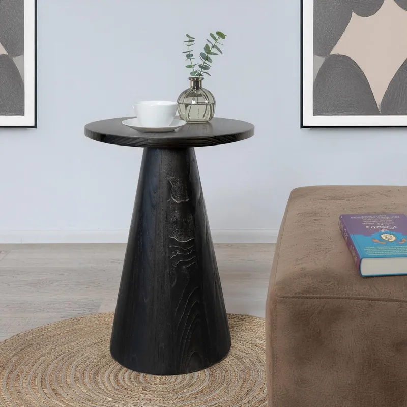 Felicity Drink Table