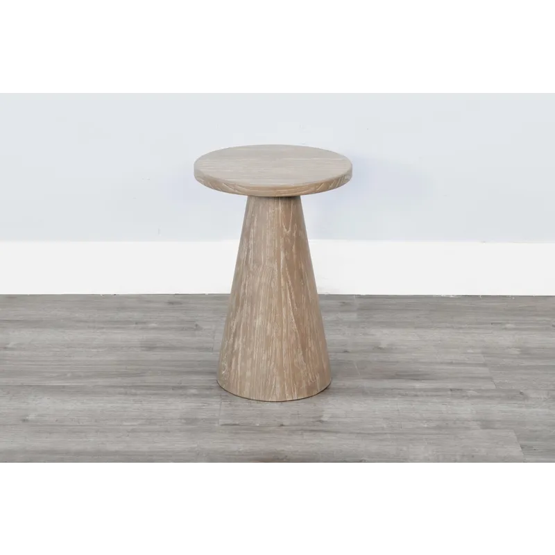 Felicity Drink Table