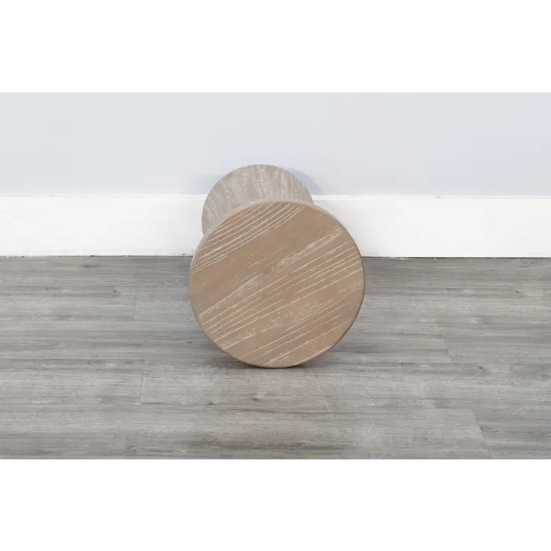 Felicity Drink Table
