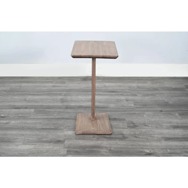 Maven Drink/Laptop Table