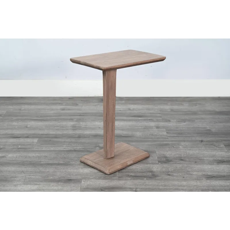 Maven Drink/Laptop Table
