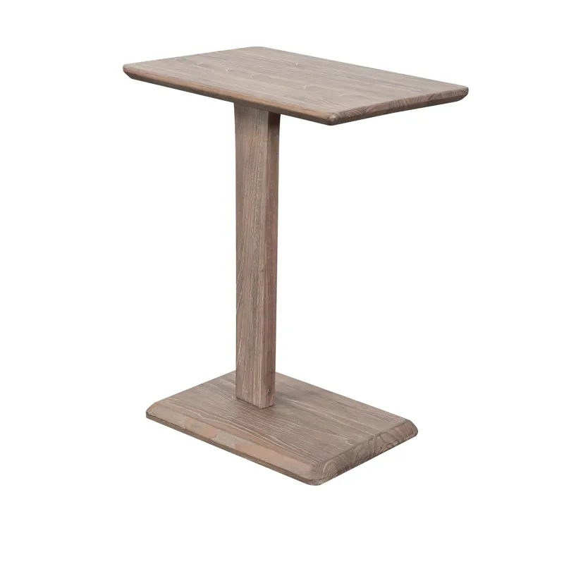 Maven Drink/Laptop Table