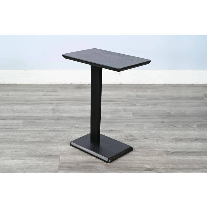 Maven Drink/Laptop Table