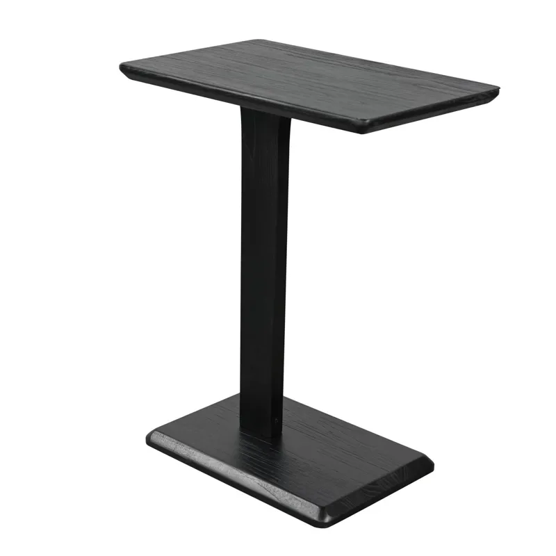 Maven Drink/Laptop Table