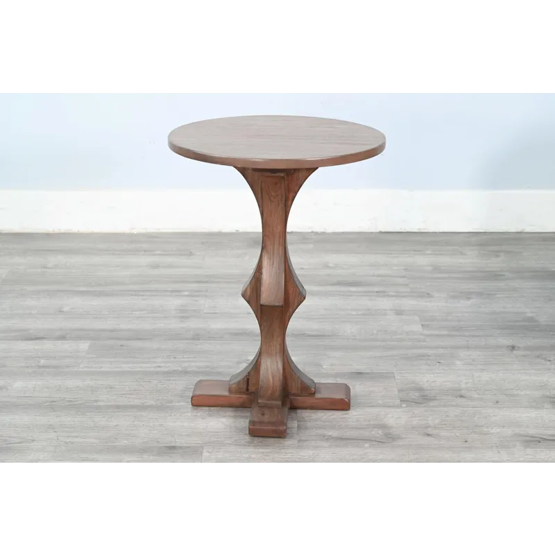 Drink Table