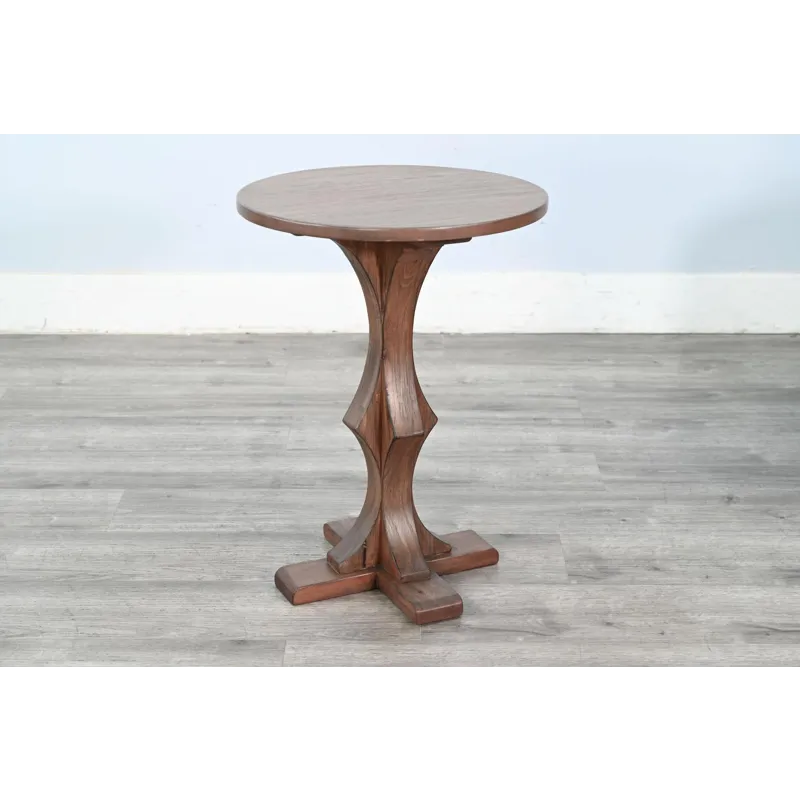 Drink Table