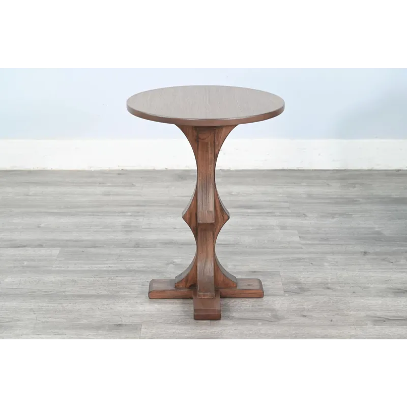 Drink Table