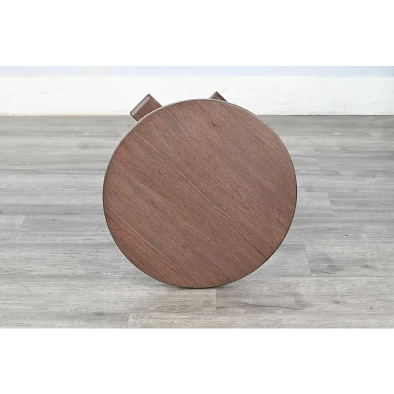 Drink Table