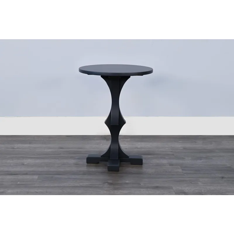 Drink Table