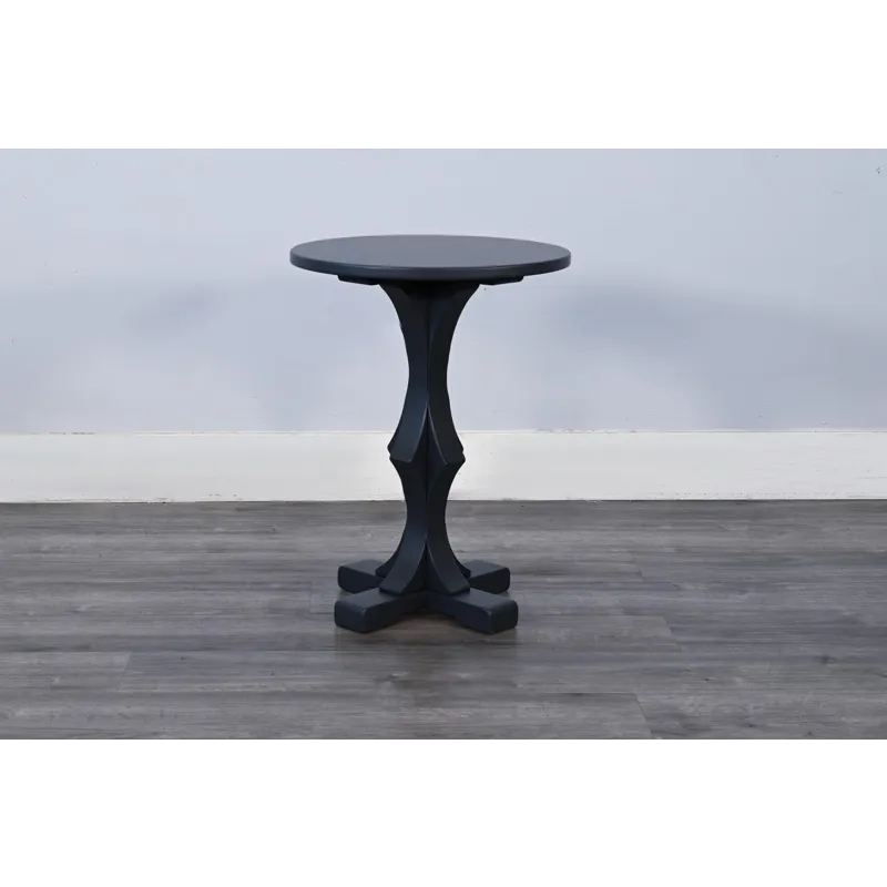 Drink Table