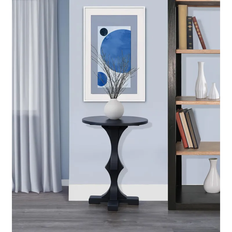 Drink Table