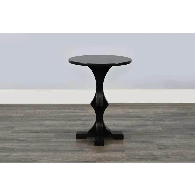 Drink Table