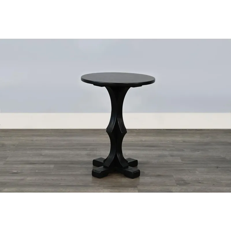 Drink Table