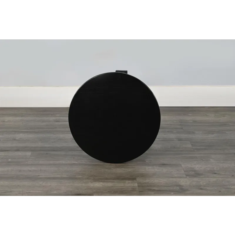 Drink Table