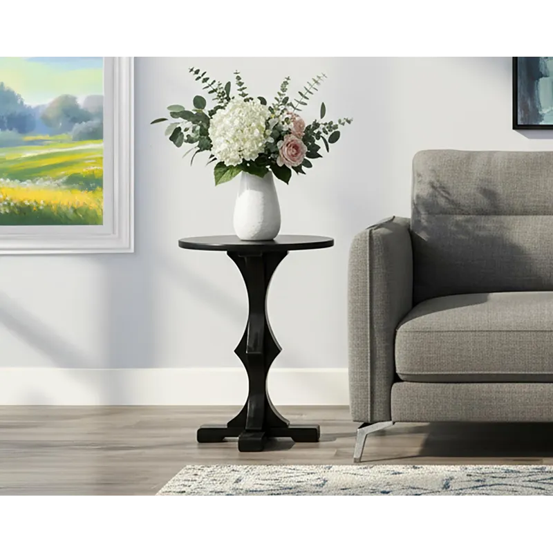 Drink Table