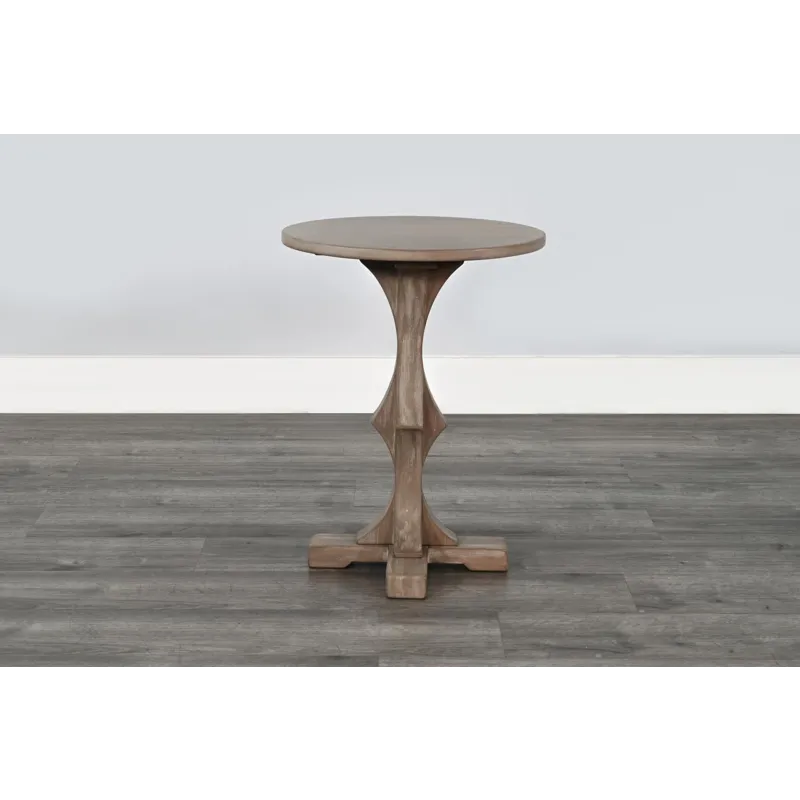 Drink Table