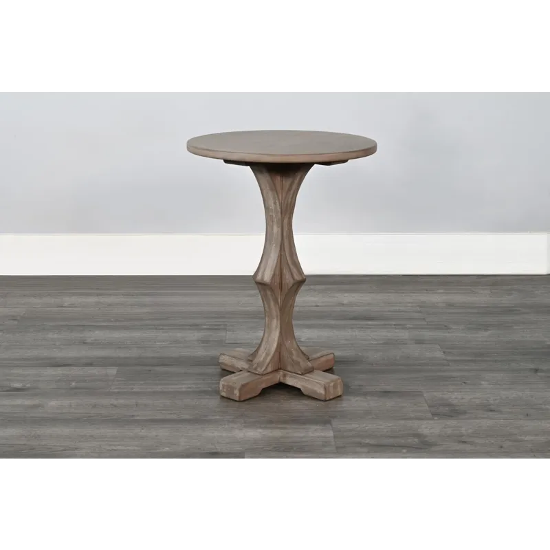 Drink Table