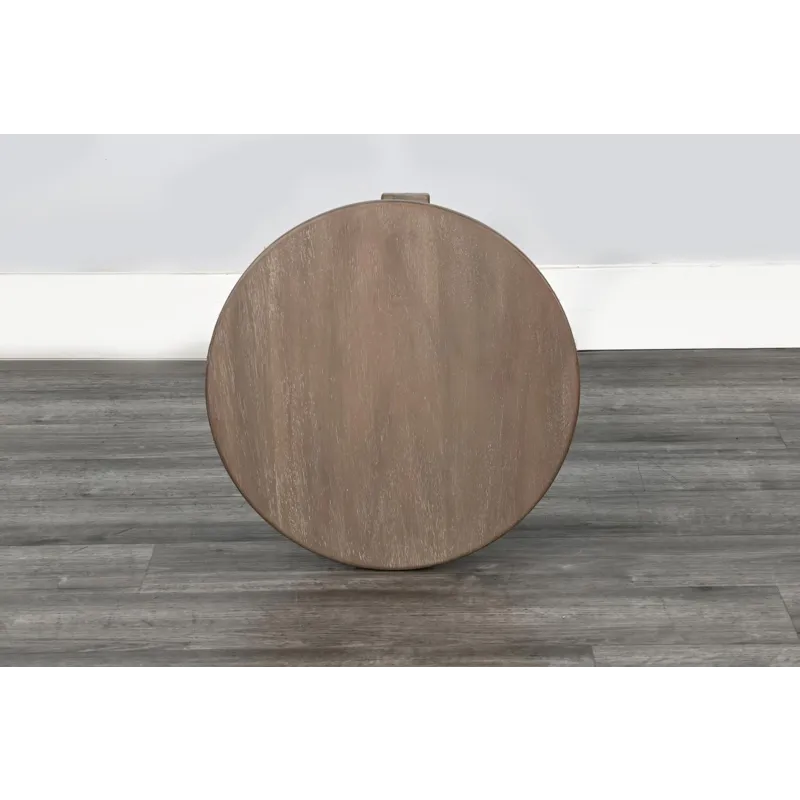 Drink Table