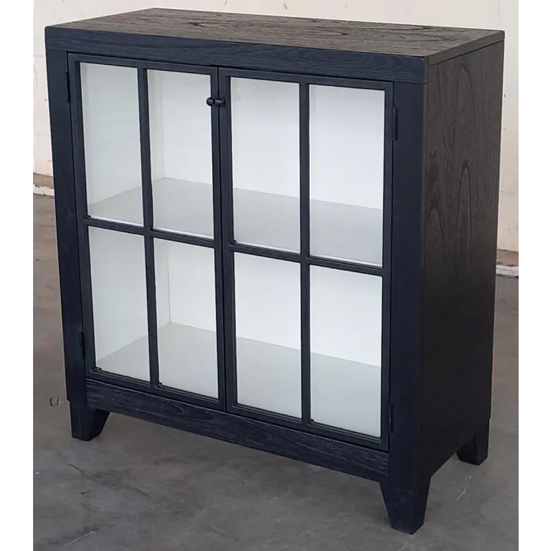 Ryan Small Accent Cabinet
