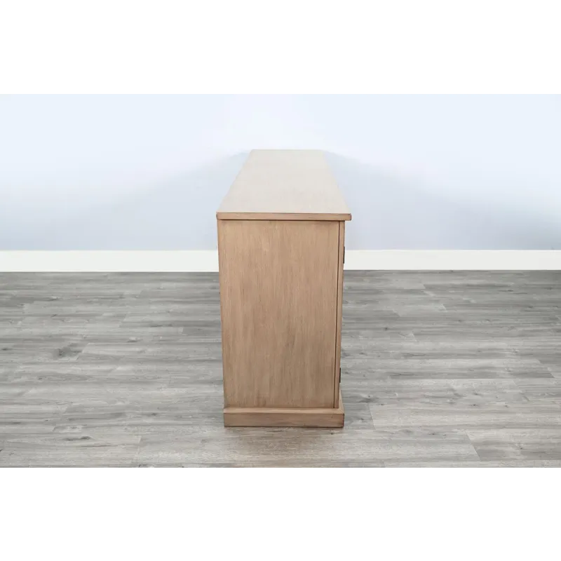 Elena Cabinet