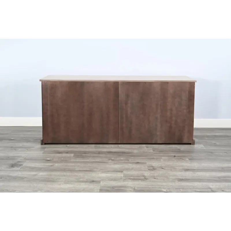Elena Cabinet