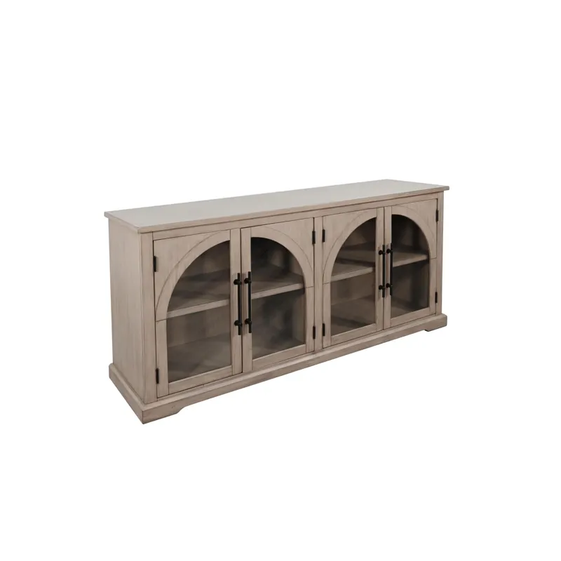 Elena Cabinet
