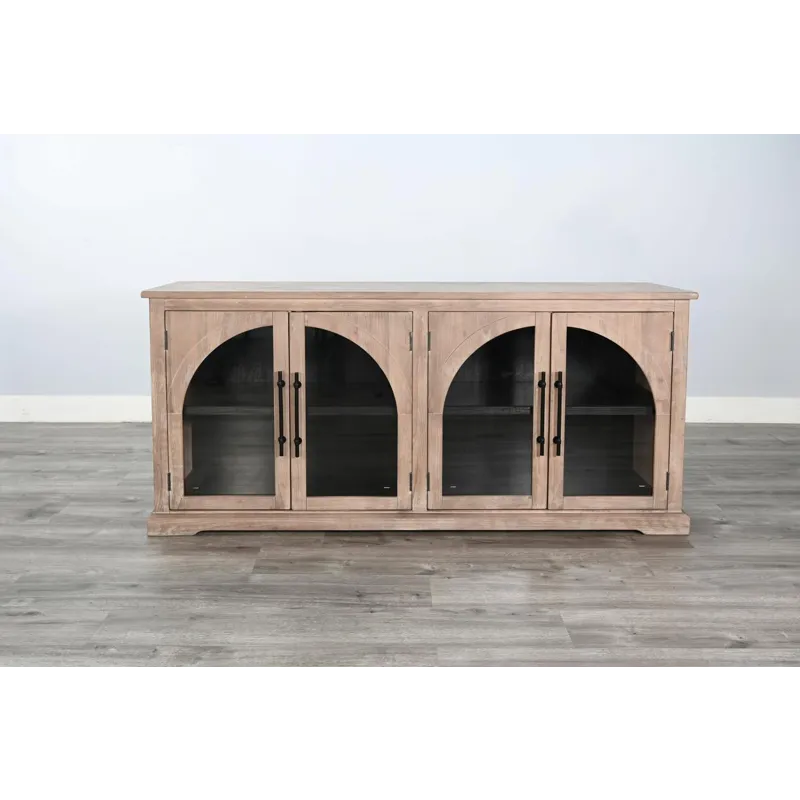 Elena Cabinet