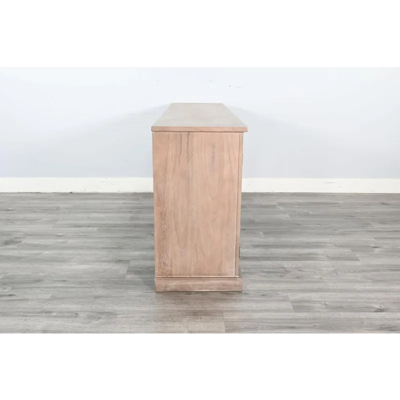 Elena Cabinet