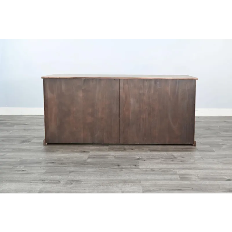 Elena Cabinet