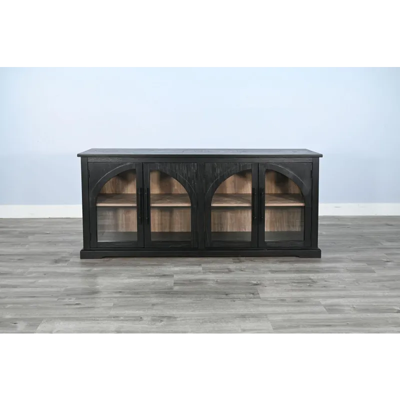 Elena Cabinet