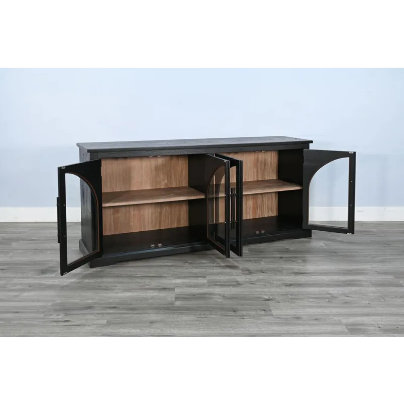 Elena Cabinet