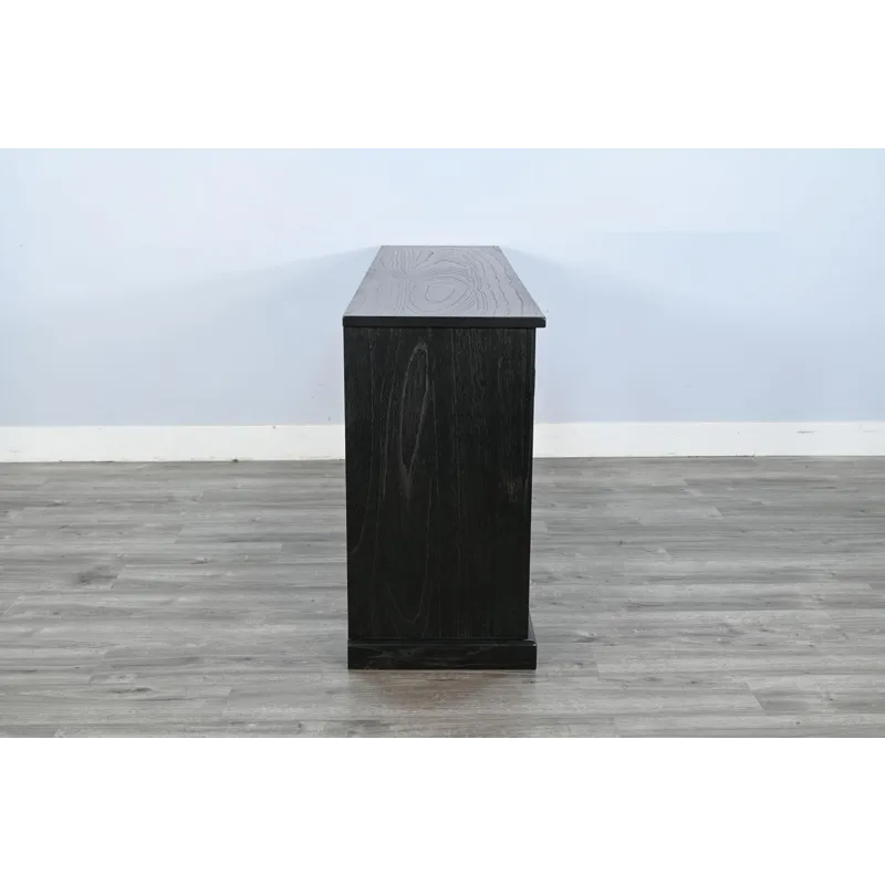 Elena Cabinet