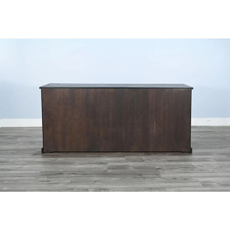 Elena Cabinet