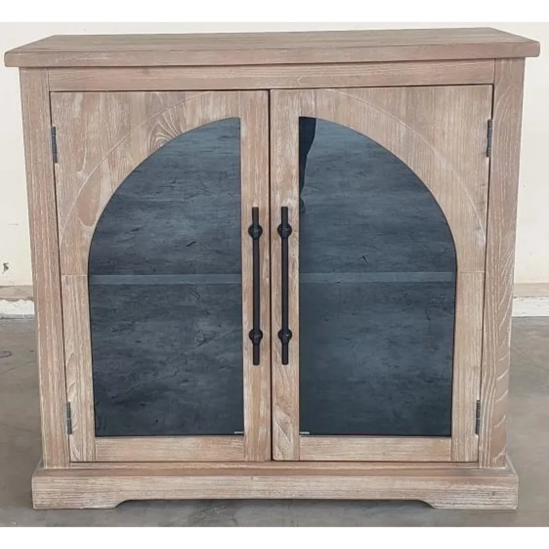 Elena Small Cabinet