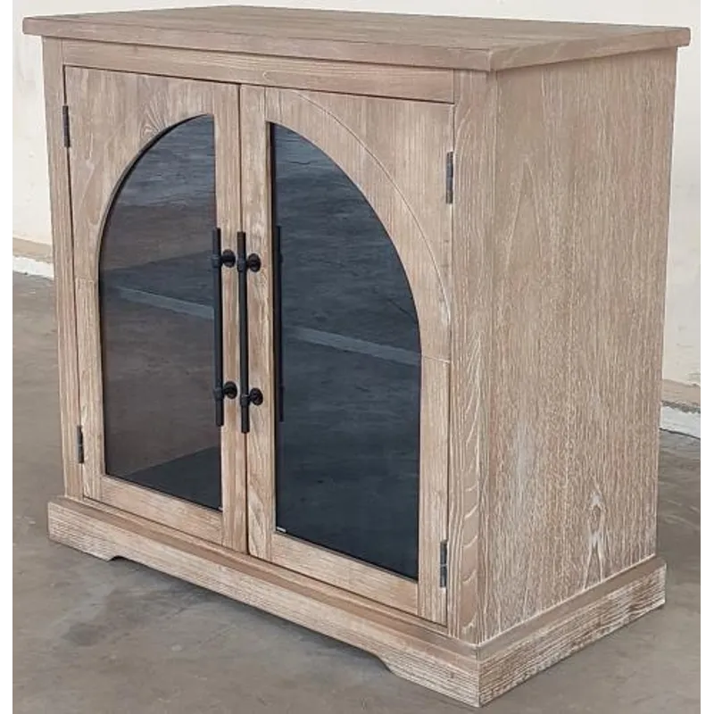 Elena Small Cabinet