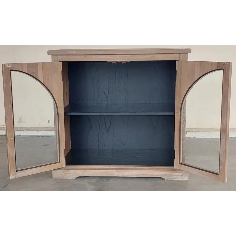 Elena Small Cabinet