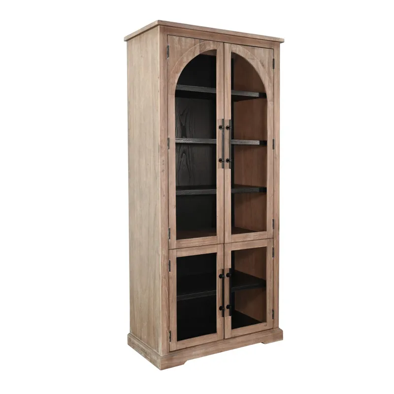 ElenaTall Cabinet