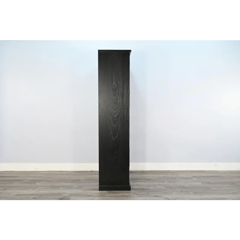 ElenaTall Cabinet