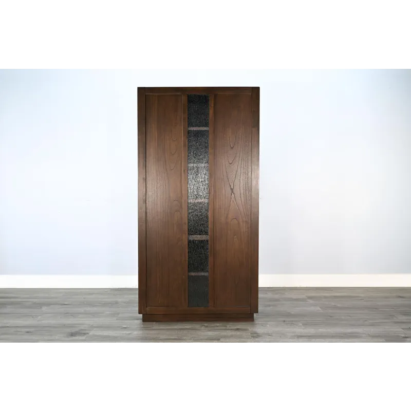 Gen S One Storage Cabinet